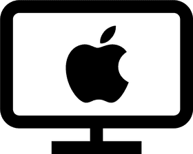 Email Communication Made Easy PNG