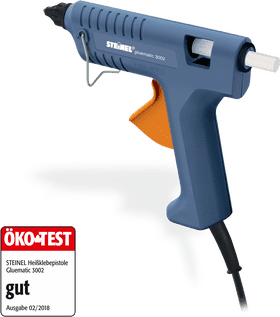 Glue Master Precision Hot Glue Gun PNG