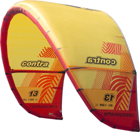 Vibrant Kite Flying Adventure in the Sky PNG