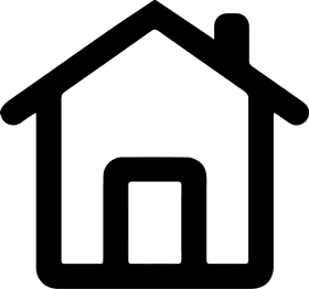 Home Essential Air Pump for Quick Inflation PNG