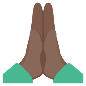 Pure Shield Hand Antiseptic Formula PNG