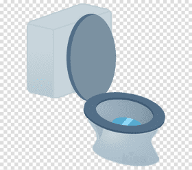 Essential Toilet Paper for Every Bathroom PNG