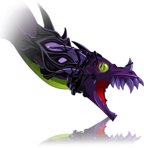 Dragon Fruit The Mythical Fruit Beast PNG