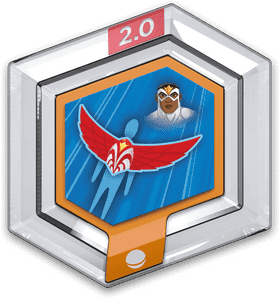 Infinity Symbol Emblem of Endless Possibilities PNG