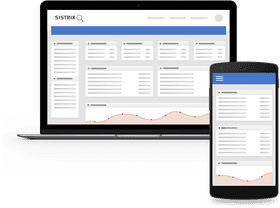 Mobile Device and Laptop Seamless Data Integration PNG