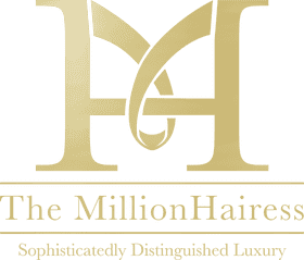 Luxury Shipping Solutions for Distinguished Products PNG