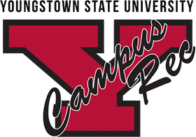 Youngstown State University Campus Recreation Hub PNG
