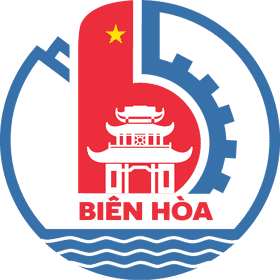 Recycling Bin for Eco-Friendly Practices PNG