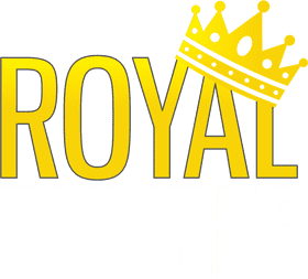 Queen Crown Royal Rumble Delight PNG