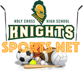 Knights Sports Network Passion for Every Game PNG