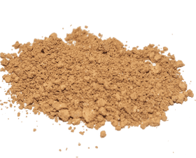 Natural Radiance Face Powder Blend PNG