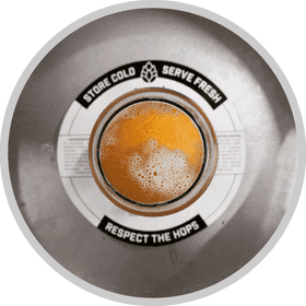 Espresso Machine Brewed Perfection in Every Sip PNG