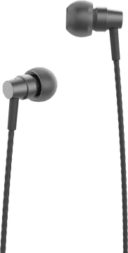 Stylish Bathroom Bluetooth Earbuds PNG