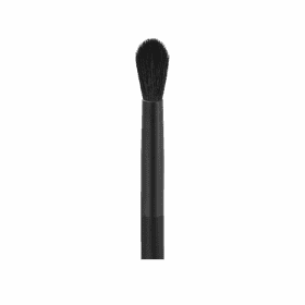 Essential Eye Shadow Blending Brush PNG