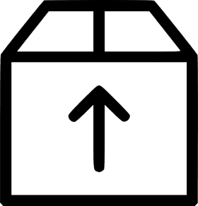 Efficient Shipping Solutions for Your Business Needs PNG