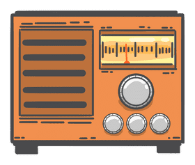 Air Pump Soundwave Receiver PNG