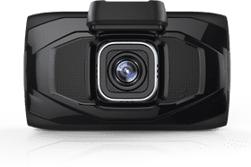 Sleek Polaroid Camera for Capturing Memories PNG