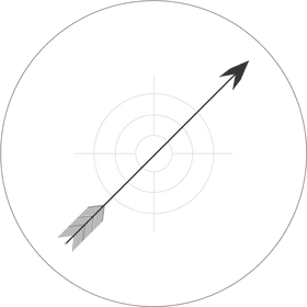 Target Market Insights and Strategies PNG