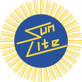 Spring Sunshine A Bright Awakening PNG