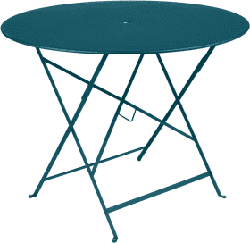 Elegant Minimalist Table Lamp for Modern Interiors PNG