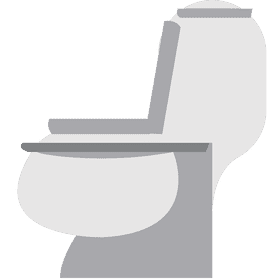 Essential Toilet Paper for Every Bathroom PNG