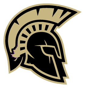 Victory Spirit School Embracing Excellence Together PNG