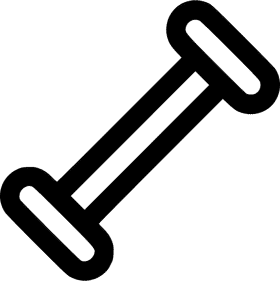 Strength & Wellness at the Gym PNG