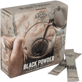 Instant Noodles and Coffee A Unique Pairing PNG