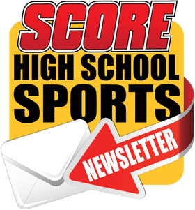 Email Newsletter for High School Sports Updates PNG