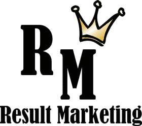 Royal Market Stall Results with a Crown PNG