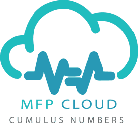 Stylish Rain Boots for Every Weather PNG