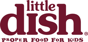 Family Meals Made Easy with Little Dish PNG