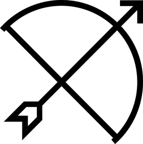 Mastering the Art of the Bow PNG