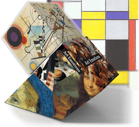 Artistic Expressions of Ice Cube PNG