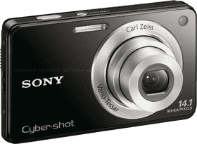 Digital Nomad Capturing Moments on the Go PNG