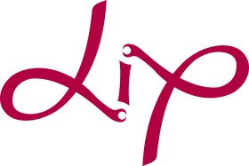 Lip Elegance Style and Expression PNG