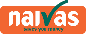 Naivas Grocery Smart Shopping for Savings PNG