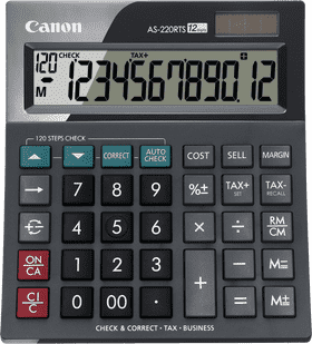 Keyboard Keys for Efficient Calculations and Data Entry PNG