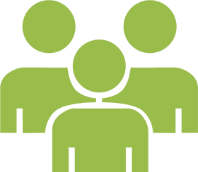 Community Compost Bin for Sustainable Living PNG