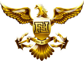 Hanukkah A Celebration of Light and Faith PNG