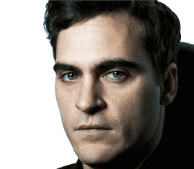 The Compassionate Doctor with Steely Resolve PNG