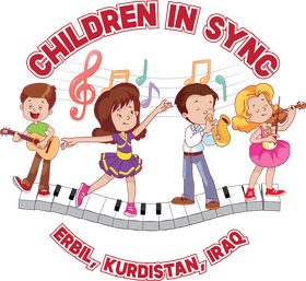 Notebook of Harmonious Childhood Adventures PNG