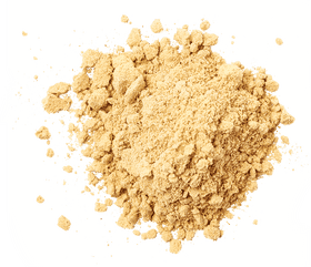 Natural Radiance Face Powder Blend PNG