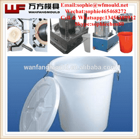 Durable Popcorn Bucket for Endless Movie Nights PNG