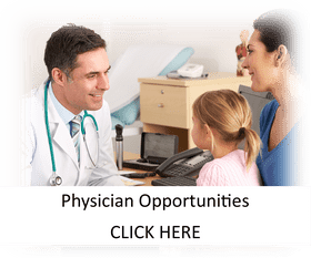 Hospital Careers Explore Physician Opportunities Today PNG