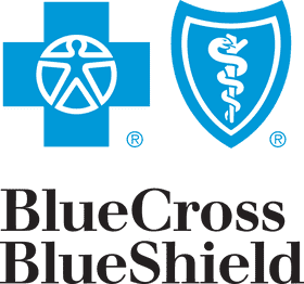 Dental Care Partnership with BlueCross BlueShield PNG