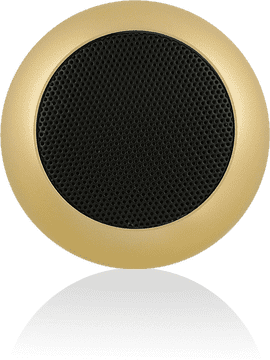 Elegant Eye Shadow Palette for Radiant Looks PNG