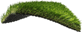 Green Carpet Unroll the Grass PNG