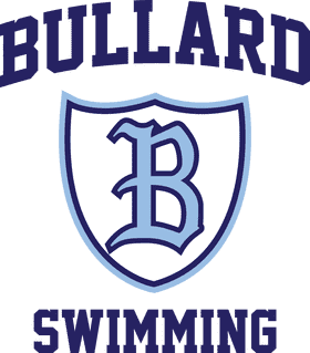 Bullard School of Swimming Excellence PNG