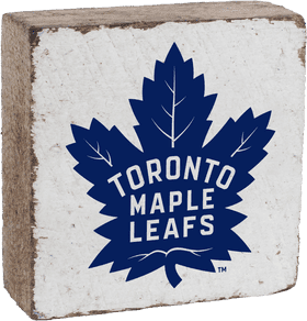 Toronto Maple Leaf Legacy PNG